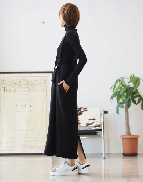 ENFŐLDのお洒落なサロペットが入りました! ENFŐLDのお洒落なサロペットが入りました!