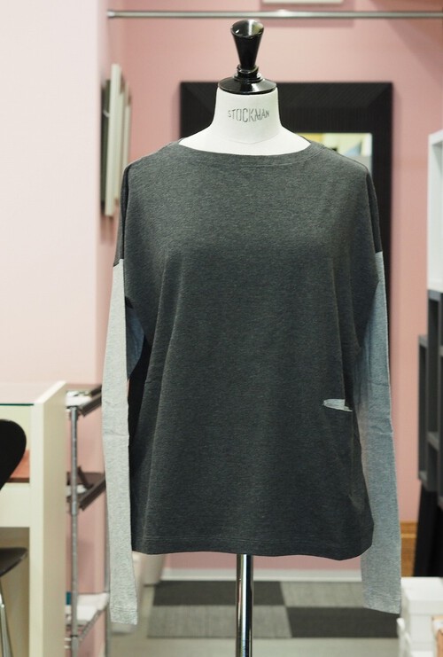 暑い夏にお使いください、SALEのTeeシャツ 暑い夏にお使いください、SALEのTeeシャツ