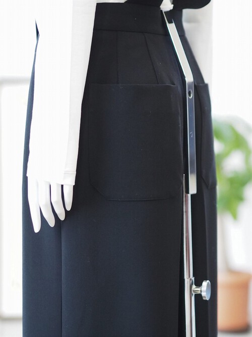 Maison Marielaの使える新作3Way bag Maison Marielaの使える新作3Way bag