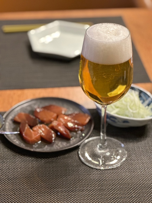 春物がいろいろ入りました 春物がいろいろ入りました