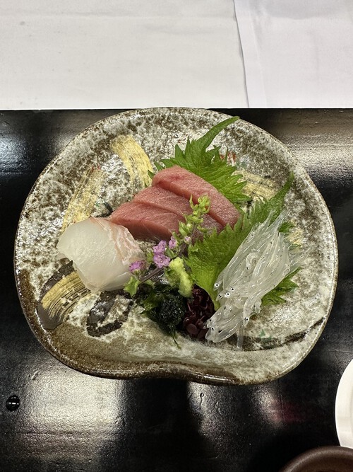 来秋冬のROBERETO COLLINAをご紹介 来秋冬のROBERETO COLLINAをご紹介