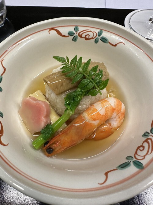 来秋冬のROBERETO COLLINAをご紹介 来秋冬のROBERETO COLLINAをご紹介