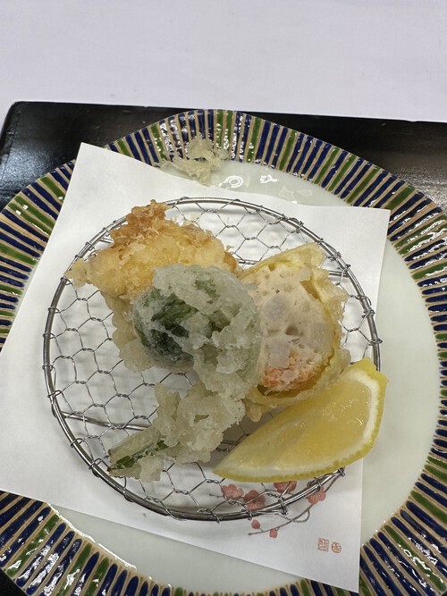 来秋冬のROBERETO COLLINAをご紹介 来秋冬のROBERETO COLLINAをご紹介
