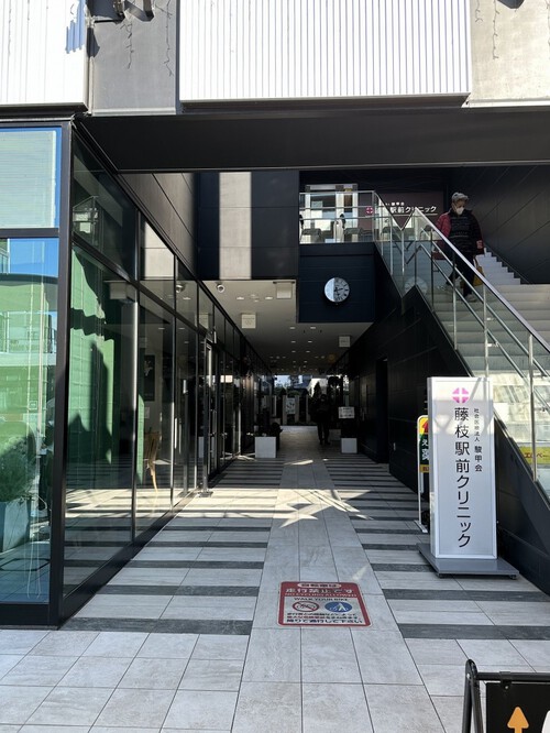 来秋冬のROBERETO COLLINAをご紹介 来秋冬のROBERETO COLLINAをご紹介