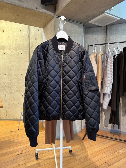 Beige,の来秋冬をご紹介 Beige,の来秋冬をご紹介