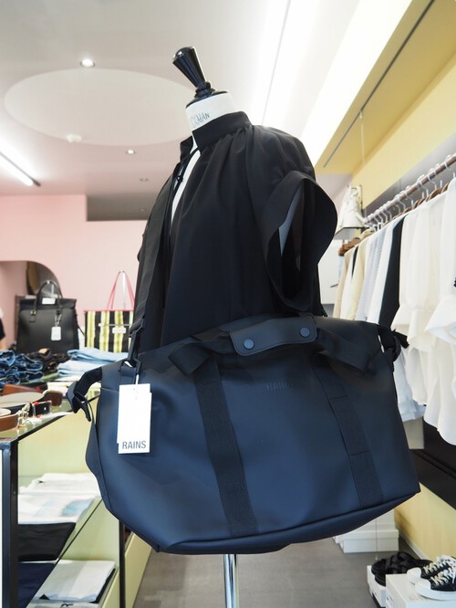 ちょっとお出かけMini Bag,お仕事にはTote Mini,1~2泊の旅行にWeekend Mini ちょっとお出かけMini Bag,お仕事にはTote Mini,1~2泊の旅行にWeekend Mini