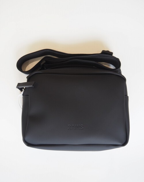 ちょっとお出かけMini Bag,お仕事にはTote Mini,1~2泊の旅行にWeekend Mini ちょっとお出かけMini Bag,お仕事にはTote Mini,1~2泊の旅行にWeekend Mini