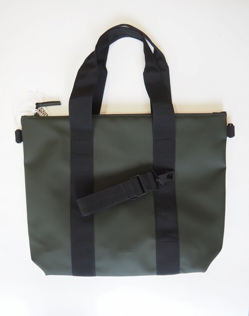 ちょっとお出かけMini Bag,お仕事にはTote Mini,1~2泊の旅行にWeekend Mini ちょっとお出かけMini Bag,お仕事にはTote Mini,1~2泊の旅行にWeekend Mini