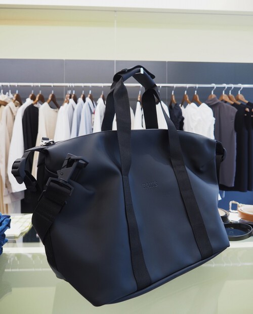 ちょっとお出かけMini Bag,お仕事にはTote Mini,1~2泊の旅行にWeekend Mini ちょっとお出かけMini Bag,お仕事にはTote Mini,1~2泊の旅行にWeekend Mini
