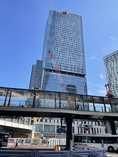 早くも2023春夏、ラストコレクション 早くも2023春夏、ラストコレクション