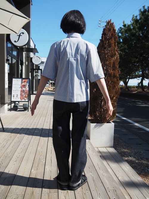 Sofie DHooreが入りました! Sofie DHooreが入りました!