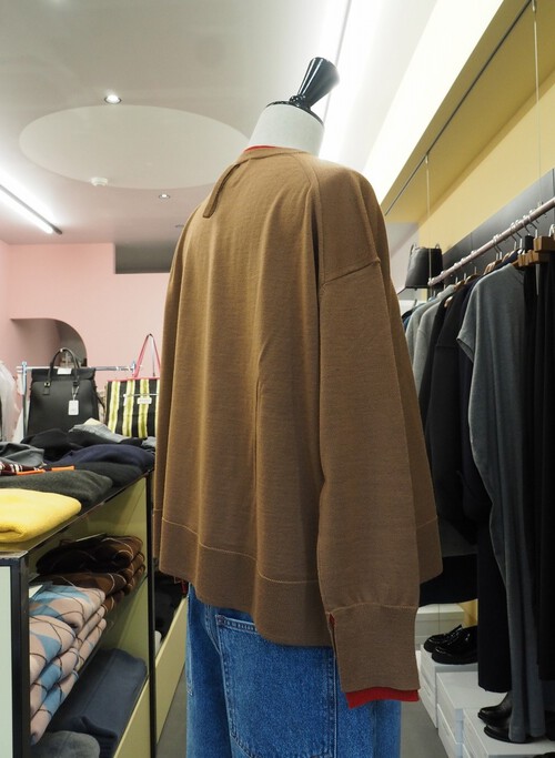 毎日売れています,Beige,のリバー素材のジャケット+デニムのダメージ残し丈上げ 毎日売れています,Beige,のリバー素材のジャケット+デニムのダメージ残し丈上げ