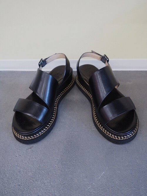 売れています、TreBarraBiのストレッチドレス+SEMICOUTUREのストレッチパンツを詳しくご紹介 売れています、TreBarraBiのストレッチドレス+SEMICOUTUREのストレッチパンツを詳しくご紹介