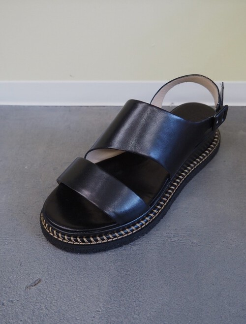 売れています、TreBarraBiのストレッチドレス+SEMICOUTUREのストレッチパンツを詳しくご紹介 売れています、TreBarraBiのストレッチドレス+SEMICOUTUREのストレッチパンツを詳しくご紹介