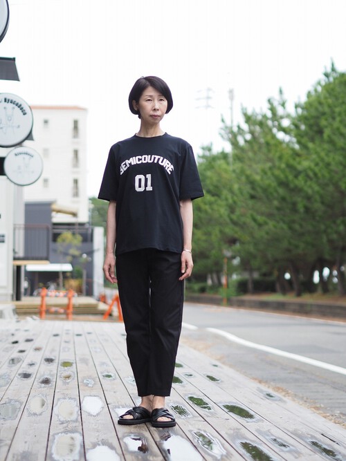 昨日も売れました、一番人気の速乾夏パンツと柔らかで履きやすいリヨセルワイドパンツ 昨日も売れました、一番人気の速乾夏パンツと柔らかで履きやすいリヨセルワイドパンツ