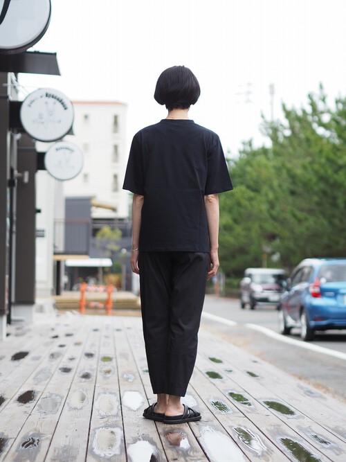 昨日も売れました、一番人気の速乾夏パンツと柔らかで履きやすいリヨセルワイドパンツ 昨日も売れました、一番人気の速乾夏パンツと柔らかで履きやすいリヨセルワイドパンツ