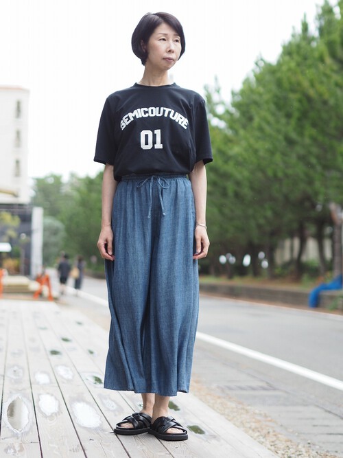 昨日も売れました、一番人気の速乾夏パンツと柔らかで履きやすいリヨセルワイドパンツ 昨日も売れました、一番人気の速乾夏パンツと柔らかで履きやすいリヨセルワイドパンツ