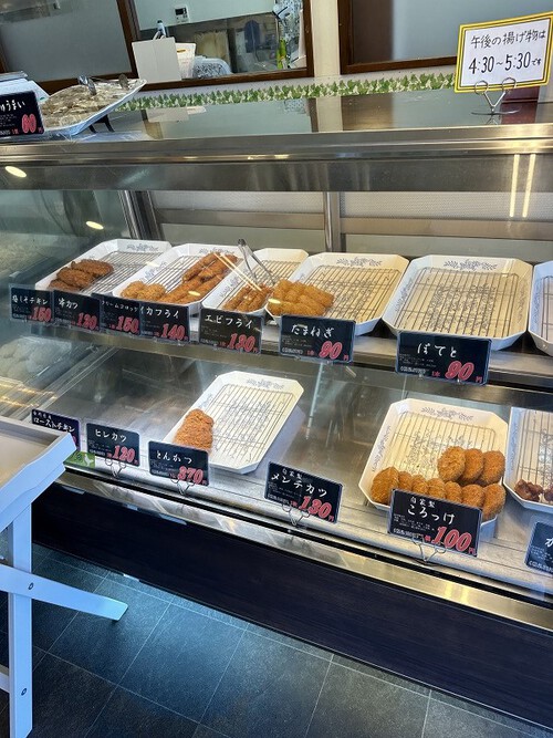 今日のエンフォールドのドレスは良いですよ!+来秋冬 今日のエンフォールドのドレスは良いですよ!+来秋冬