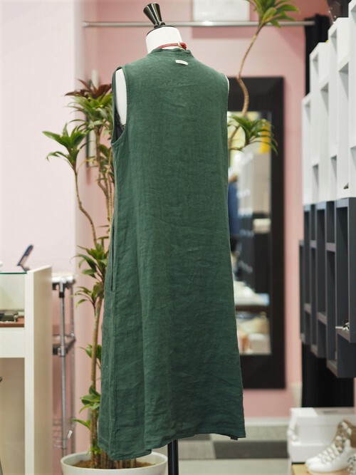 レアーアイテム、Maison Margielaの携帯ホルダーの赤 レアーアイテム、Maison Margielaの携帯ホルダーの赤