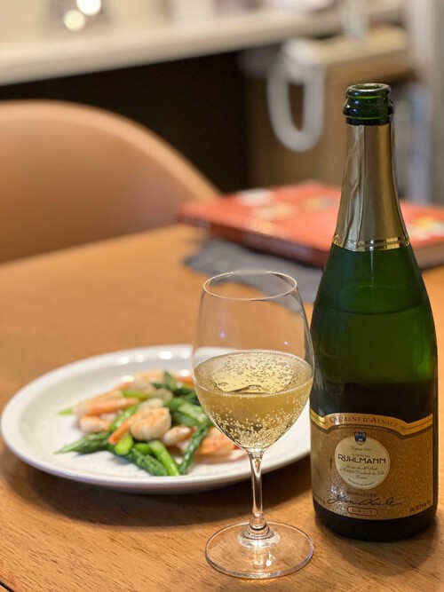 レアーアイテム、Maison Margielaの携帯ホルダーの赤 レアーアイテム、Maison Margielaの携帯ホルダーの赤