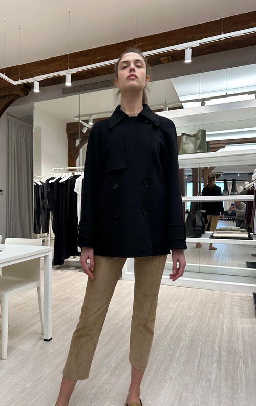 SALEです、追加入荷のベスト+ENFŐLDのBig Tee+お勧めのJoseph SALEです、追加入荷のベスト+ENFŐLDのBig Tee+お勧めのJoseph