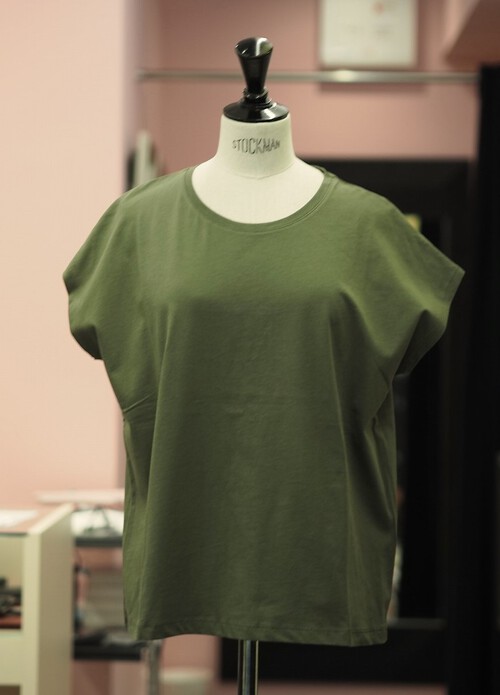 入荷して即完売のTeeの追加が入りました 入荷して即完売のTeeの追加が入りました