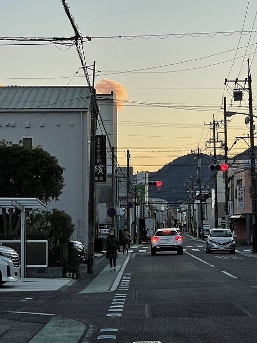 お断りしていましたSEMICUTUREの人気のTopsの追加が入りました お断りしていましたSEMICUTUREの人気のTopsの追加が入りました