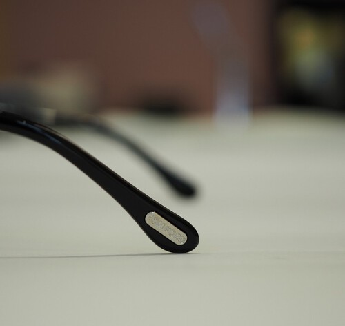 Tom Ford Eyewear の在庫+ワイドパンツに合わせたいTee Tom Ford Eyewear の在庫+ワイドパンツに合わせたいTee