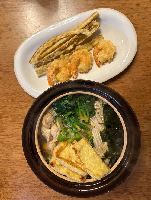 値上がり前のプライスです、Maison Margiela三つ折り財布+ラスト一枚のインナーに使いたいENFŐLDの春物 値上がり前のプライスです、Maison Margiela三つ折り財布+ラスト一枚のインナーに使いたいENFŐLDの春物