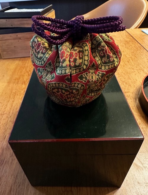 値上がり前のプライスです、Maison Margiela三つ折り財布+ラスト一枚のインナーに使いたいENFŐLDの春物 値上がり前のプライスです、Maison Margiela三つ折り財布+ラスト一枚のインナーに使いたいENFŐLDの春物