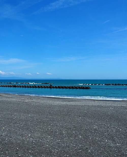 今日も暑くなりました、夏に使えるTeeをご紹介します 今日も暑くなりました、夏に使えるTeeをご紹介します