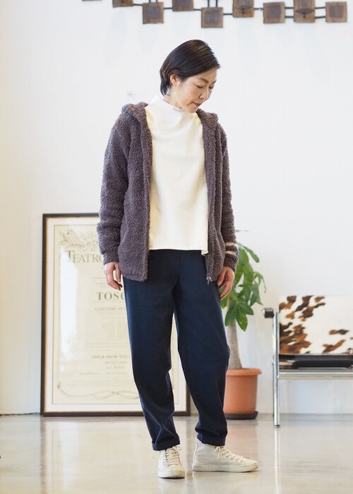 ご旅行には暖かでリラックスして使えるBearfoot Dreamsでお出かけください ご旅行には暖かでリラックスして使えるBearfoot Dreamsでお出かけください
