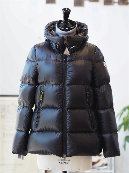 毎シーズン良く売れるMajesticのデラックスタートルTopsが入りました 毎シーズン良く売れるMajesticのデラックスタートルTopsが入りました
