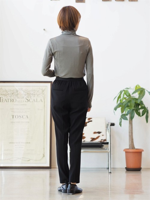 毎シーズン良く売れるMajesticのデラックスタートルTopsが入りました 毎シーズン良く売れるMajesticのデラックスタートルTopsが入りました