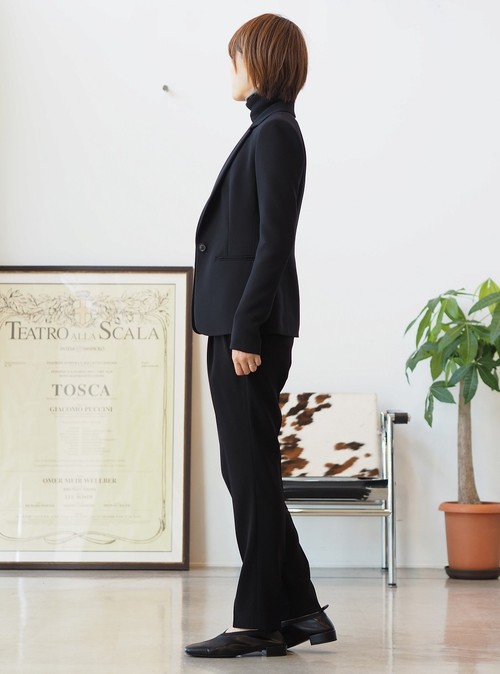 毎シーズン良く売れるMajesticのデラックスタートルTopsが入りました 毎シーズン良く売れるMajesticのデラックスタートルTopsが入りました