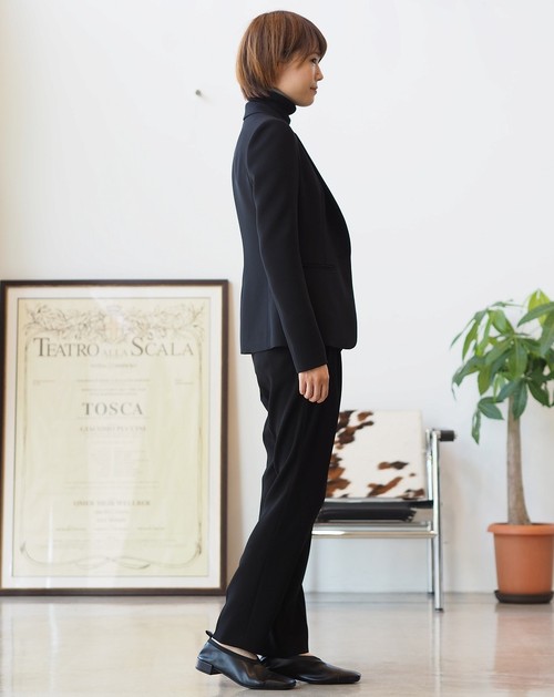 毎シーズン良く売れるMajesticのデラックスタートルTopsが入りました 毎シーズン良く売れるMajesticのデラックスタートルTopsが入りました