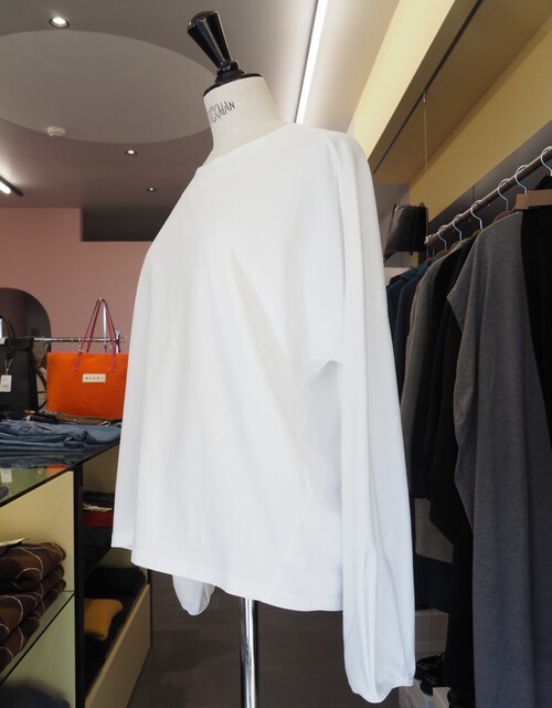 直ぐに使えるTops+MARNIの2024春夏財布 直ぐに使えるTops+MARNIの2024春夏財布
