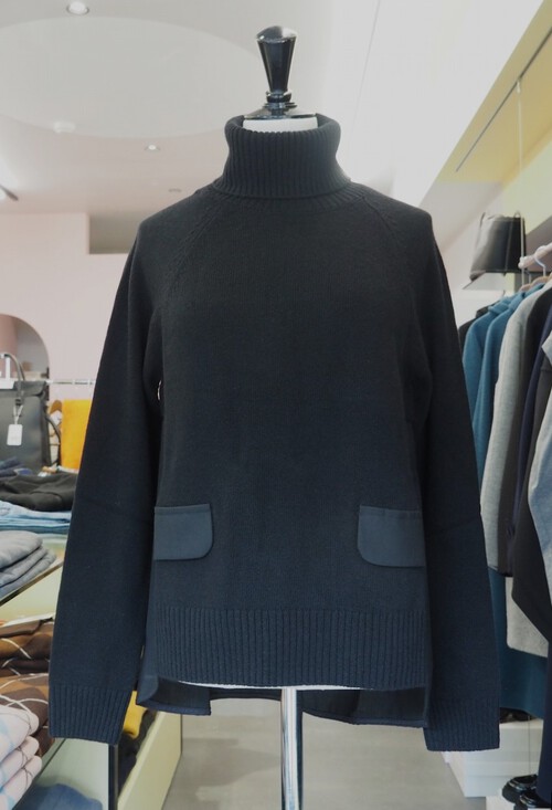 直ぐに使えるTops+MARNIの2024春夏財布 直ぐに使えるTops+MARNIの2024春夏財布