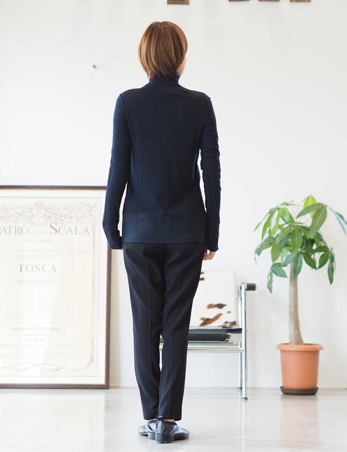 Majesticの使えるストレッチロンTeeも入りました+Beige,の新作 Majesticの使えるストレッチロンTeeも入りました+Beige,の新作