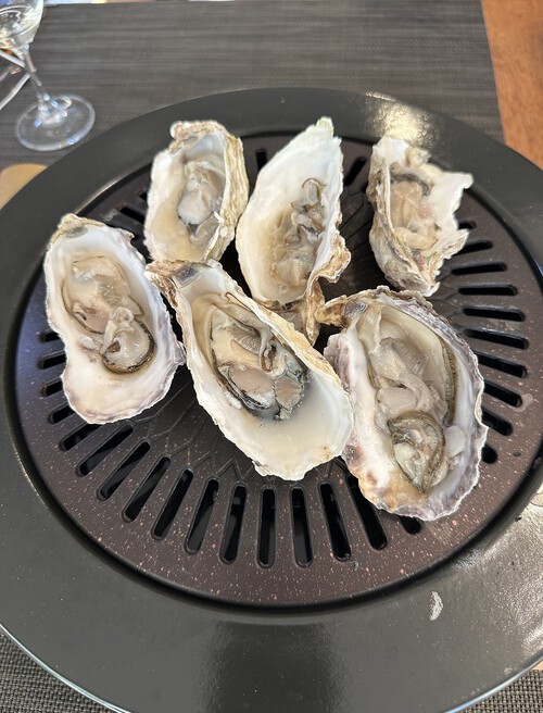緩いのにスタイリッシュなあの素材で作られたお出かけでも使えるドレス 緩いのにスタイリッシュなあの素材で作られたお出かけでも使えるドレス