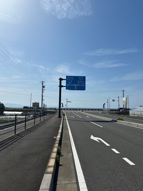 ENFŐLDのリネンライクパンツを履いてみました+Margielaの最小三つ折り財布 ENFŐLDのリネンライクパンツを履いてみました+Margielaの最小三つ折り財布