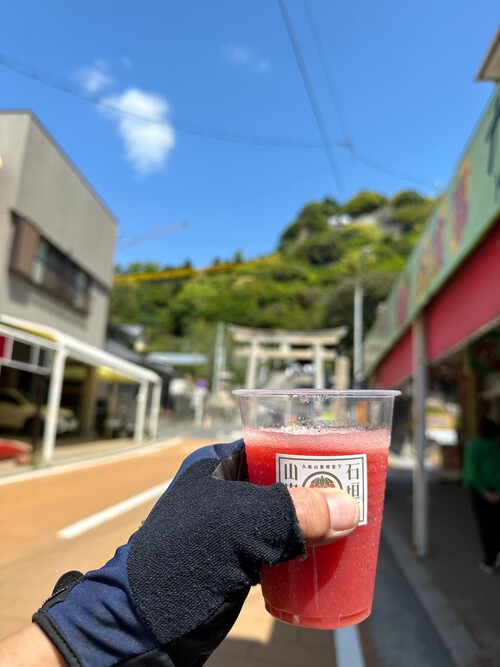 ENFŐLDのリネンライクパンツを履いてみました+Margielaの最小三つ折り財布 ENFŐLDのリネンライクパンツを履いてみました+Margielaの最小三つ折り財布