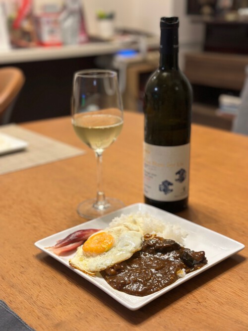 夏に大活躍のお洒落なノースリーブTops+エンフォールド 夏に大活躍のお洒落なノースリーブTops+エンフォールド