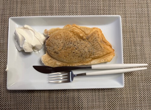 違いの分かる大人は寒くなったら本物のタートルセーターでお洒落を楽しみましょう 違いの分かる大人は寒くなったら本物のタートルセーターでお洒落を楽しみましょう