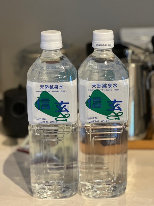 2024秋冬、少し先ですが完全防水のRainsのバックをご紹介+ENFŐLDの新作Tops 2024秋冬、少し先ですが完全防水のRainsのバックをご紹介+ENFŐLDの新作Tops
