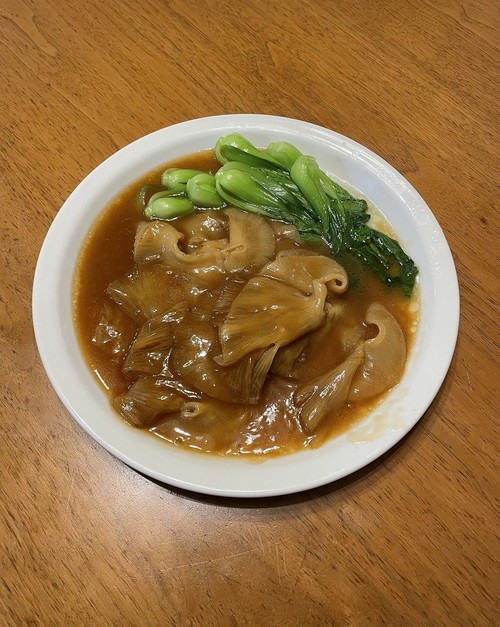 Margielaの使える傑作バック Margielaの使える傑作バック