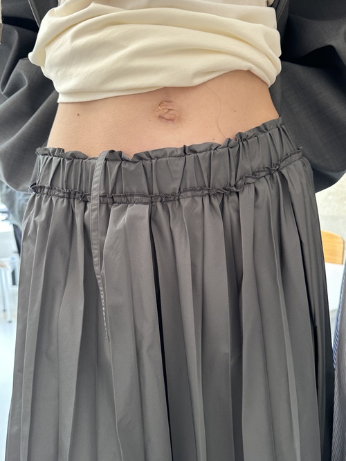 久しぶりにしびれました、Sofieのデイリーに使えるとにかくオシャレなスカート 久しぶりにしびれました、Sofieのデイリーに使えるとにかくオシャレなスカート
