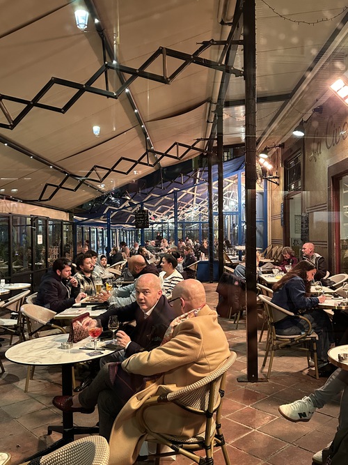 政宗Made in Italy,最後です、素材も縫製も本物のイタリーMadeのセール 政宗Made in Italy,最後です、素材も縫製も本物のイタリーMadeのセール