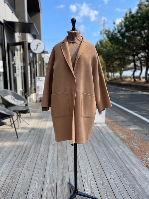 大人気、Rainsの追加が入りました 大人気、Rainsの追加が入りました