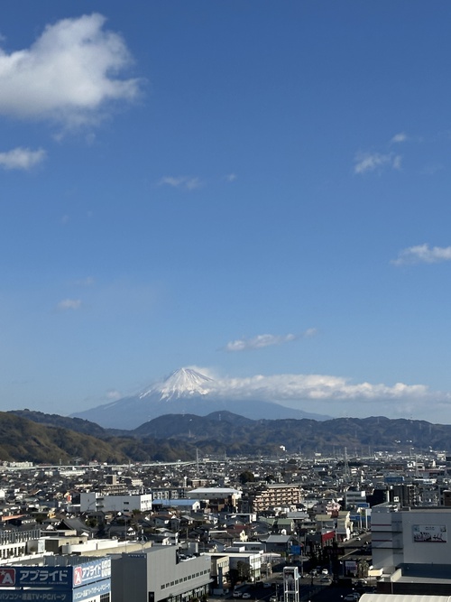本物です、Italy madeのとても軽くて着やすいIsabellaのコート+パリ最終日 本物です、Italy madeのとても軽くて着やすいIsabellaのコート+パリ最終日